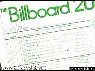 Бритни дает интервью часть314.jpg(Бритни Спирс, Britney Spears)