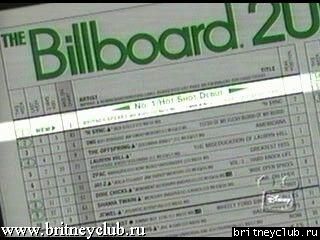 Бритни дает интервью часть315.jpg(Бритни Спирс, Britney Spears)