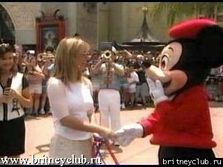 Кадры-заставка09.jpg(Бритни Спирс, Britney Spears)