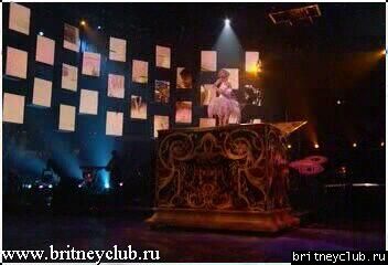 Las Vegas - MusicBox04.jpg(Бритни Спирс, Britney Spears)