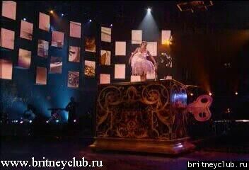 Las Vegas - MusicBox05.jpg(Бритни Спирс, Britney Spears)