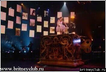 Las Vegas - MusicBox06.jpg(Бритни Спирс, Britney Spears)