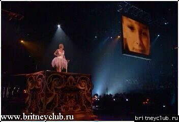Las Vegas - MusicBox07.jpg(Бритни Спирс, Britney Spears)