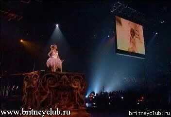 Las Vegas - MusicBox08.jpg(Бритни Спирс, Britney Spears)