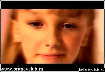 Las Vegas - MusicBox14.jpg(Бритни Спирс, Britney Spears)