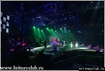 Las Vegas - MusicBox17.jpg(Бритни Спирс, Britney Spears)