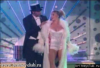 Las Vegas - MusicBox18.jpg(Бритни Спирс, Britney Spears)