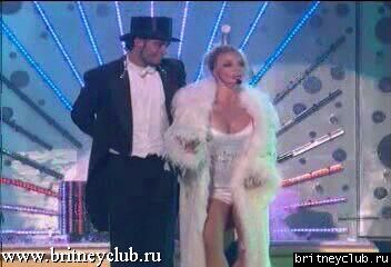 Las Vegas - MusicBox19.jpg(Бритни Спирс, Britney Spears)