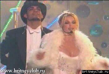 Las Vegas - MusicBox20.jpg(Бритни Спирс, Britney Spears)