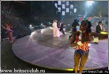 Las Vegas - MusicBox22.jpg(Бритни Спирс, Britney Spears)