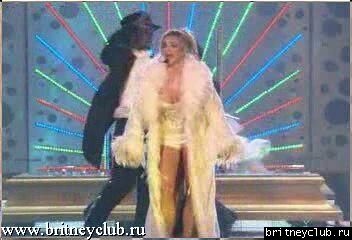 Las Vegas - MusicBox23.jpg(Бритни Спирс, Britney Spears)