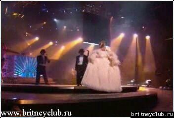 Las Vegas - MusicBox27.jpg(Бритни Спирс, Britney Spears)