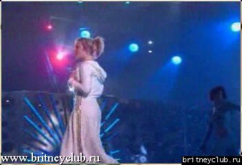 Las Vegas - MusicBox28.jpg(Бритни Спирс, Britney Spears)