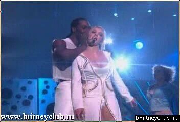 Las Vegas - MusicBox30.jpg(Бритни Спирс, Britney Spears)