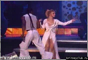 Las Vegas - MusicBox32.jpg(Бритни Спирс, Britney Spears)