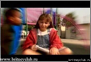 Las Vegas - MusicBox34.jpg(Бритни Спирс, Britney Spears)