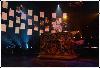 Las Vegas - MusicBox