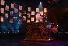 Las Vegas - MusicBox