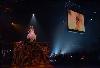 Las Vegas - MusicBox
