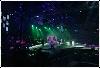 Las Vegas - MusicBox