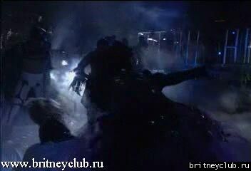 Las Vegas - "Crazy"02.jpg(Бритни Спирс, Britney Spears)
