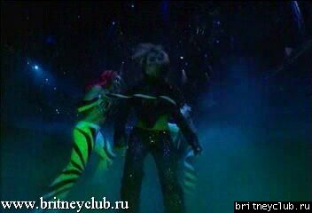 Las Vegas - "Crazy"03.jpg(Бритни Спирс, Britney Spears)