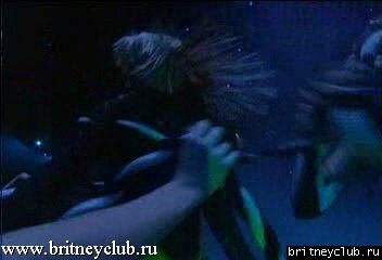 Las Vegas - "Crazy"04.jpg(Бритни Спирс, Britney Spears)