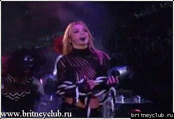 Las Vegas - "Crazy"08.jpg(Бритни Спирс, Britney Spears)