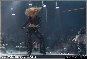Las Vegas - "Crazy"17.jpg(Бритни Спирс, Britney Spears)