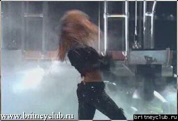 Las Vegas - "Crazy"18.jpg(Бритни Спирс, Britney Spears)