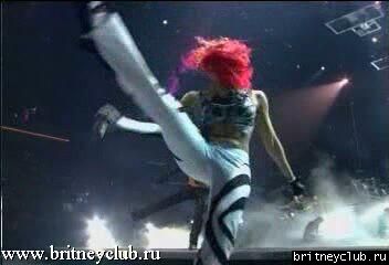 Las Vegas - "Crazy"20.jpg(Бритни Спирс, Britney Spears)