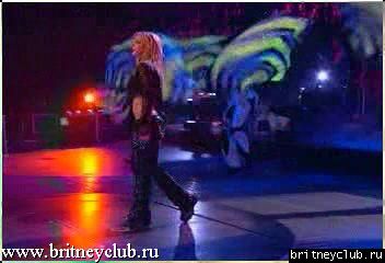 Las Vegas - "Crazy"24.jpg(Бритни Спирс, Britney Spears)
