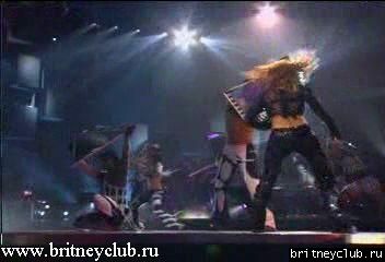 Las Vegas - "Crazy"27.jpg(Бритни Спирс, Britney Spears)
