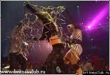 Las Vegas - "Crazy"30.jpg(Бритни Спирс, Britney Spears)
