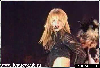Las Vegas - "Crazy"31.jpg(Бритни Спирс, Britney Spears)