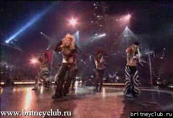 Las Vegas - "Crazy"32.jpg(Бритни Спирс, Britney Spears)