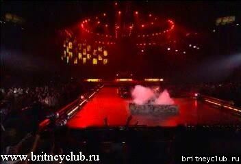 Las Vegas - "Oops!"02.jpg(Бритни Спирс, Britney Spears)