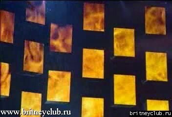 Las Vegas - "Oops!"03.jpg(Бритни Спирс, Britney Spears)