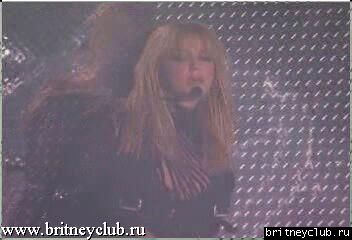 Las Vegas - "Oops!"08.jpg(Бритни Спирс, Britney Spears)