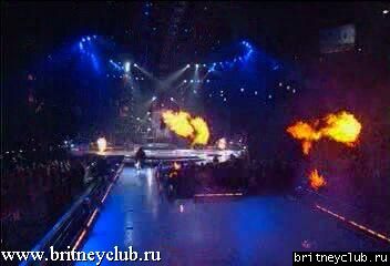 Las Vegas - "Oops!"11.jpg(Бритни Спирс, Britney Spears)