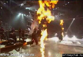 Las Vegas - "Oops!"12.jpg(Бритни Спирс, Britney Spears)