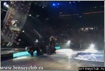 Las Vegas - "Oops!"15.jpg(Бритни Спирс, Britney Spears)