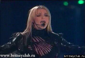 Las Vegas - "Oops!"20.jpg(Бритни Спирс, Britney Spears)