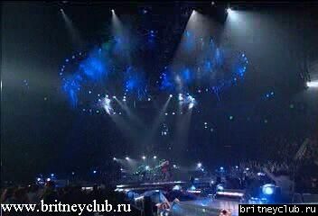 Las Vegas - "Oops!"23.jpg(Бритни Спирс, Britney Spears)