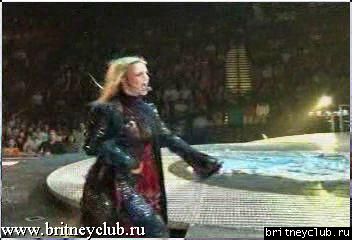 Las Vegas - "Oops!"25.jpg(Бритни Спирс, Britney Spears)
