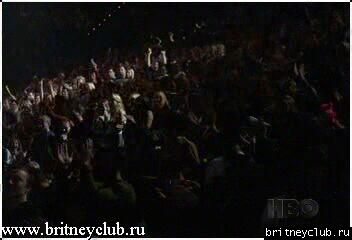 Las Vegas - "Oops!"28.jpg(Бритни Спирс, Britney Spears)