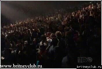 Las Vegas - "Oops!"29.jpg(Бритни Спирс, Britney Spears)