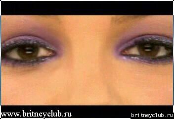 Las Vegas -  "Overprotected"02.jpg(Бритни Спирс, Britney Spears)