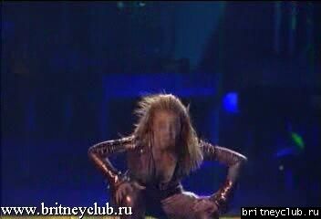 Las Vegas -  "Overprotected"07.jpg(Бритни Спирс, Britney Spears)