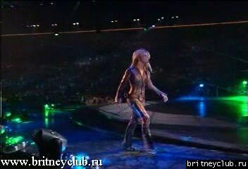 Las Vegas -  "Overprotected"09.jpg(Бритни Спирс, Britney Spears)